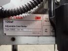 3m Matic Adjustable Case Sealer